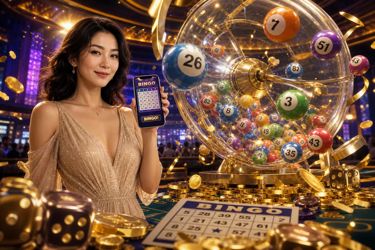 pp8 မြန်မာဘာသာ ဖောက်သည်ဝန်ဆောင်မှု ကိုယ်စားလှယ်